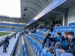 FrhJZAxWYAEqOGd.jfif